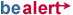 bealert_plain