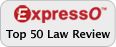 ExpressO Top 50 Law Review