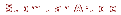  Submit an Article 