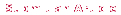  Submit an Article 