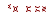 Policies