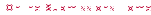 Online Submissions Home