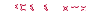 TPCRLR Home