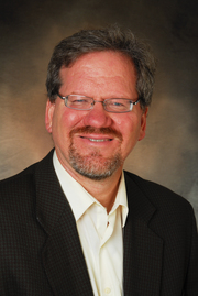photo.jpg Visit Kurt Eggert