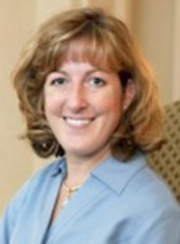 photo.jpg Visit Susan Duncan