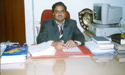 photo.jpg Visit Dr. A.V Narsimha Rao