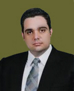 Visit 