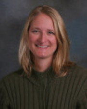 photo.jpg Visit Candace Mueller Centeno