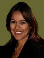 photo.jpg Visit Rosa Julieta Castro