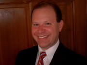 photo.jpg Visit Daniel H. Erskine, Esq.