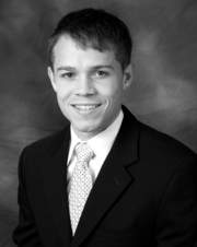 photo.jpg Visit Bradley A. Areheart