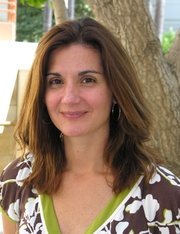 photo.jpg Visit Rita Barnett