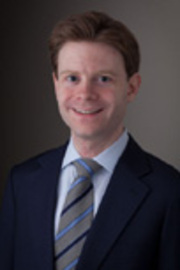 photo.jpg Visit John Bronsteen