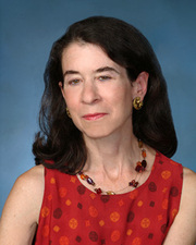 photo.jpg Visit Suzanne Ehrenberg