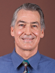 photo.jpg Visit Charles R. Calleros