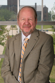 photo.jpg Visit Norwood Beveridge