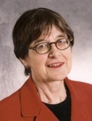 photo.jpg Visit Margaret A. Berger