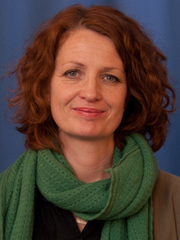 photo.jpg Visit Ulrika Andersson