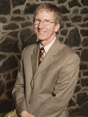 photo.jpg Visit John C. Dernbach