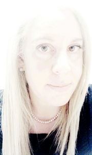 photo.jpg Visit Mary B Ayad PhD Candidate