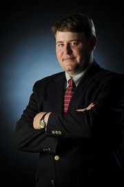 photo.jpg Visit William W Berry III