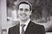 photo.jpg Visit Guy E Carmi