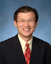 photo.jpg Visit Sungjoon Cho