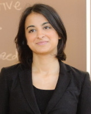 photo.jpg Visit Aziza Ahmed