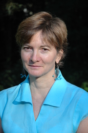 photo.jpg Visit Elizabeth Brabec