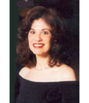 photo.jpg Visit Suzanne Darrow Kleinhaus