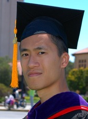 photo.jpg Visit Eric David Chan