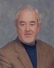 photo.jpg Visit John Cannon