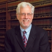 photo.jpg Visit Harold I. Abramson