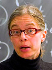 photo.jpg Visit Martha F. Davis