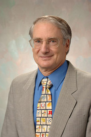 photo.jpg Visit Jay Dratler