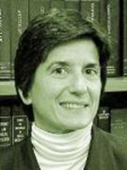 photo.jpg Visit Claire Moore Dickerson