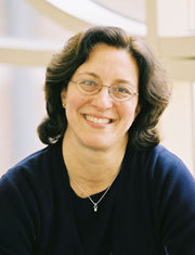 photo.jpg Visit Sharon Beckman