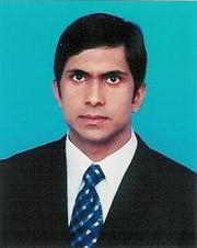 photo.jpg Visit Ahsan Yousaf Chaudhary