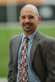 photo.jpg Visit William Araiza