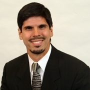 photo.jpg Visit Fabio Arcila Jr.