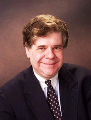 photo.jpg Visit Perry Dane