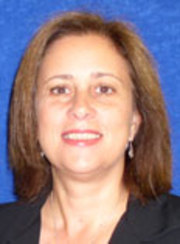 photo.jpg Visit Mary Jane Angelo