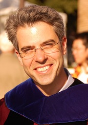 photo.jpg Visit Anthony M Bertelli
