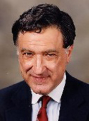 photo.jpg Visit Anthony D'Amato