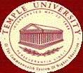 Temple Law Review