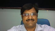 photo.jpg Visit Ganesh Chandra
