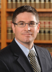 photo.jpg Visit Benjamin Leff