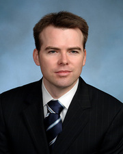 photo.jpg Visit William Birdthistle