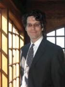 photo.jpg Visit Aaron Edlin