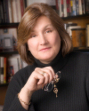photo.jpg Visit Doris DelTosto Brogan